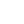 商丘摩托网