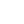商丘摩托网